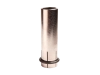 Сопло к MS 40  Ø 21мм (прям.)