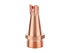 Сопло ES12 Laser Weld 3.0