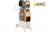 Сварочный полуавтомат HUGONG SUPERMATRIX 350S III (без БО и тележки)