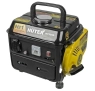 Бензиновый генератор Huter HT950A Бензиновый генератор Huter HT950A