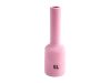 Сопло удл. №5L Ø8,0мм (Газ. линза TS 17-18-26)