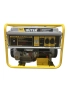 Бензиновый генератор Huter DY6,5LX GR Бензиновый генератор Huter DY6,5LX GR