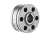 Ролик подающего устройства V Laser Weld 2.0 ∅ 0.8-1.0мм