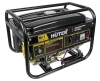 Бензиновый генератор Huter DY3000LX Бензиновый генератор Huter DY3000LX