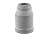Насадка защитная для сопел d1,0-1,2мм (CSP 100) IVS1678-01