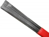 Нержавеющий пруток TIG ER-308LSi ∅ 4.0мм 5кг, КЕДР