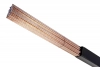Сварочный пруток омедн. TIG ER70S-6/SG2 Ø 2,4мм 5кг, КЕДР