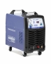 Аппарат плазменной резки Grovers Energy CUT-100HF