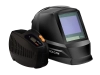 Маска сварщика TECH C70D с устройством подачи воздуха VENTO