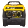 Инверторный генератор Huter DN1500i