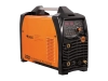 Купить для цеха аппарат аргонодуговой сварки Сварог PRO TIG 315 P AC/DC MULTIWAVE(E202), арт. 00000096860 в СПб
