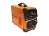 Аппарат плазменной резки Сварог PRO SMART CUT 80 (L225S)