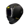 Маска сварщика ESAB Savage A50 LUX ( с фонарем)