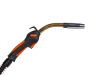 Горелка MIG TECH MS 450 (до 500A), 4м