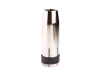 Сопло к MS 24/MS 240  Ø 12.5мм (конич.)