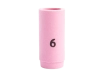 Сопло №6 Ø9.5мм (TS 9-20-24-25)