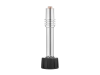 Гусак к горелке Spool Gun SSG 24