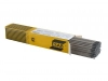 Сварочный электрод ESAB УОНИИ 13/45 ∅3.0мм (4.5кг/упак.)