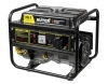 Бензиновый генератор Huter HT1000L Бензиновый генератор Huter HT1000L