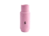 Сопло №6 Ø9.5мм (TS 17-18-26)
