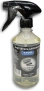 Очиститель алюминия Aluminium cleaner, 0,5л, Gtool