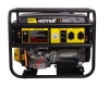 Газовый генератор Huter DY6500LXG