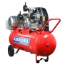Компрессор воздушный поршневой Aurora Tornado-115 Компрессор воздушный поршневой Aurora Tornado-115