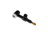 Головка к горелке TS 17V