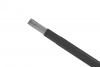 Нержавеющий пруток TIG ER-308LSi ∅ 3.2мм 2кг, КЕДР