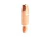 Наконечник E-CU M6X28  ∅ 1.6мм