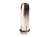 Сопло к MS 40  Ø 14мм (сильно конич.)