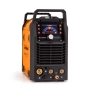 Сварочный полуавтомат FoxWeld Foxpower MIG 230-S DP LCD PFC Сварочный полуавтомат FoxWeld Foxpower MIG 230-S DP LCD PFC