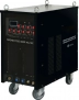 Сварочный инвертор ПРОФИ TIG 400P AC/DC