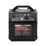 Пусковое устройство Aurora DOUBLE DRIVE 3000 TURBO PRO SERIES Пусковое устройство Aurora DOUBLE DRIVE 3000 TURBO PRO SERIES