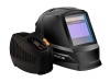 Маска сварщика TECH C50I с устройством подачи воздуха VENTO