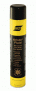 Спрей антипригарный ESAB Aristo Fluid