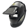 Маска сварщика Sword F11, ESAB Маска сварщика Sword F11, ESAB