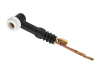 Головка к горелке TECH Super TS 18