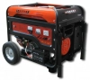 БЕНЗИНОВЫЙ ГЕНЕРАТОР AURORA AGE 6500 DSX