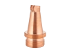 Сопло BS-16 Laser Weld 2.0