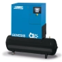 Винтовой компрессор ABAC Genesis 18.513-500 в СПб