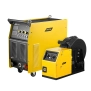 Сварочный аппарат ПТК RILON MIG 500 I (НАКС) Сварочный аппарат ПТК RILON MIG 500 I (НАКС)
