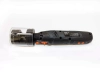 Машинка для заточки вольфрамовых электродов КЕДР TIG-15 Battery
