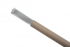 Алюминиевый пруток TIG ER-5356 (AlMg5) Ø 2,4мм 2кг, КЕДР