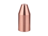Наконечник подачи проволоки Laser Weld 3.0, 0.8мм