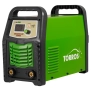 Сварочный инвертор TORROS ММА-500E LED (A5002)