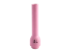 Сопло удл. №4L Ø6,5мм (TS 9–20–24–25)