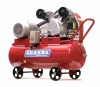 Воздушный компрессор AURORA TORNADO 110