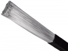 Нержавеющий пруток TIG ER-308LSi ∅ 3.2мм 5кг, КЕДР