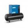 Винтовой компрессор ABAC SPINN 5.5X 8 TM500 купить в СПб